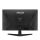 ASUS TUF Gaming VG259QM5A Computerbildschirm 62,2 cm (24.5") 1920 x 1080 Pixel Full HD LCD Schwarz