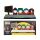 BlueSkyStudios South Park Tischlampe mit Charakteren