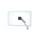 Ergotron 45-478-216 Flachbildschirm-Tischhalterung 106,7...