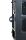 Chieftec LF-02B-OP Computer-Gehäuse Midi Tower Schwarz