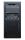 Chieftec LF-02B-OP Computer-Gehäuse Midi Tower Schwarz