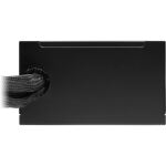 Corsair CX Series CX750 Netzteil 750 W 24-pin ATX ATX Schwarz