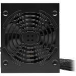 Corsair CX Series CX750 Netzteil 750 W 24-pin ATX ATX Schwarz