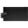 Corsair CX Series CX750 Netzteil 750 W 24-pin ATX ATX Schwarz
