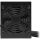 Corsair CX Series CX750 Netzteil 750 W 24-pin ATX ATX Schwarz