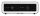 Zotac ZBOX CI629 NANO 1,8L Größe PC Schwarz, Weiß i3-1315U Intel SoC 1,2 GHz