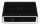 Zotac ZBOX CI629 NANO 1,8L Größe PC Schwarz, Weiß i3-1315U Intel SoC 1,2 GHz