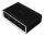 Zotac ZBOX CI629 NANO 1,8L Größe PC Schwarz, Weiß i3-1315U Intel SoC 1,2 GHz