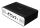 Zotac ZBOX CI629 NANO 1,8L Größe PC Schwarz, Weiß i3-1315U Intel SoC 1,2 GHz