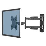 Fellowes 8043601 Flachbildschirm-Tischhalterung 139,7 cm...