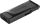 Verbatim Slider - USB-Stick 128GB - Schwarz