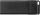 Verbatim Slider - USB-Stick 128GB - Schwarz