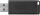 Verbatim Slider - USB-Stick 128GB - Schwarz