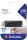 Verbatim Slider - USB-Stick 128GB - Schwarz