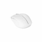 DICOTA D32044 Maus Beidhändig RF Wireless + Bluetooth 1600 DPI