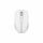 DICOTA D32044 Maus Beidhändig RF Wireless + Bluetooth 1600 DPI