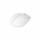 DICOTA D32044 Maus Beidhändig RF Wireless + Bluetooth 1600 DPI