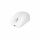 DICOTA D32044 Maus Beidhändig RF Wireless + Bluetooth 1600 DPI