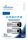 MediaRange MR911-2 USB-Stick 32 GB USB Typ-A 2.0 Schwarz, Silber
