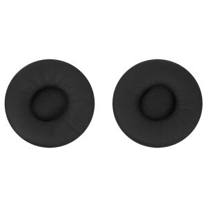 Jabra Pro 9400/900 Lederohrkissen