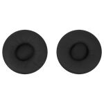 Jabra Pro 9400/900 Lederohrkissen
