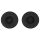 Jabra Pro 9400/900 Lederohrkissen