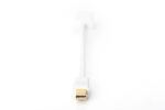 Digitus DisplayPort Adapter / Konverter
