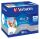 Verbatim 43736 Leere Blu-Ray Disc BD-R 50 GB 10 Stück(e)