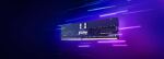 Kingston Technology FURY 32GB 6000MT/s DDR5 ECC Reg CL32 DIMM Renegade Pro EXPO