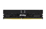 Kingston Technology FURY 32GB 6000MT/s DDR5 ECC Reg CL32 DIMM Renegade Pro EXPO