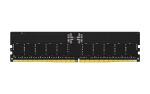 Kingston Technology FURY 32GB 6000MT/s DDR5 ECC Reg CL32 DIMM Renegade Pro EXPO
