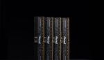 Kingston Technology FURY 32GB 6000MT/s DDR5 ECC Reg CL32 DIMM Renegade Pro EXPO