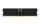 Kingston Technology FURY 32GB 6000MT/s DDR5 ECC Reg CL32 DIMM Renegade Pro EXPO