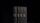 Kingston Technology FURY 32GB 6000MT/s DDR5 ECC Reg CL32 DIMM Renegade Pro EXPO