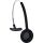 Jabra Pro900 Überkopfbügel