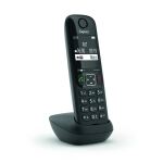 Gigaset AS690HX Analoges/DECT-Telefon...