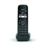 Gigaset AS690HX Analoges/DECT-Telefon...