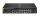 HPE Aruba Networking CX 6100 12G Class4 PoE 2G/2SFP+ 139W Switch