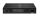 HPE Aruba Networking CX 6100 12G Class4 PoE 2G/2SFP+ 139W Switch