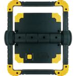 Schwaiger WLED3 0513 Schwarz, Gelb LED