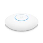 Ubiquiti U6-PRO WLAN Access Point 4800 Mbit/s Weiß Power over Ethernet (PoE)