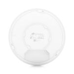 Ubiquiti U6-PRO WLAN Access Point 4800 Mbit/s Weiß Power over Ethernet (PoE)