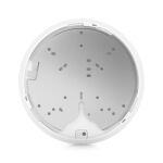 Ubiquiti U6-PRO WLAN Access Point 4800 Mbit/s Weiß Power over Ethernet (PoE)