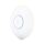 Ubiquiti U6-PRO WLAN Access Point 4800 Mbit/s Weiß Power over Ethernet (PoE)
