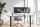 Neomounts FPMA-D1330DSILVER Monitorarm 10-27"