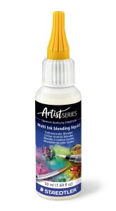 Staedtler 893 Hobbymalereimittel/Zusatz 50 ml