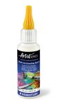 Staedtler 893 Hobbymalereimittel/Zusatz 50 ml