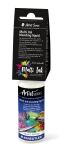 Staedtler 893 Hobbymalereimittel/Zusatz 50 ml