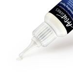 Staedtler 893 Hobbymalereimittel/Zusatz 50 ml