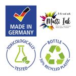 Staedtler 893 Hobbymalereimittel/Zusatz 50 ml